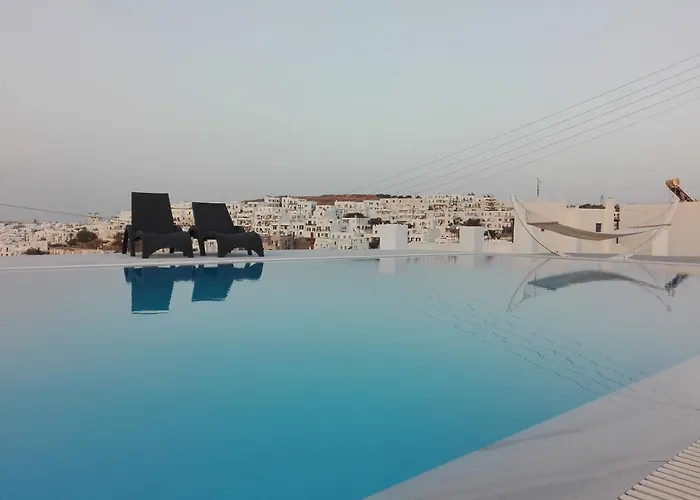 Villa Irini